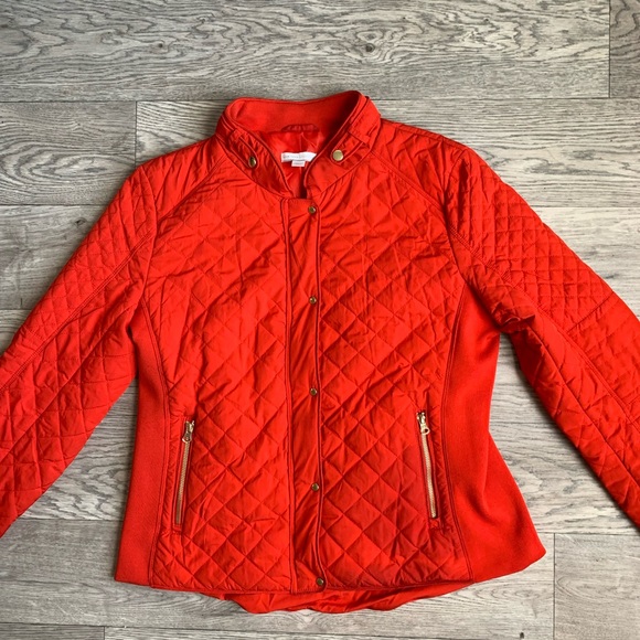 New York & Company Jackets & Blazers - New York and company jacket